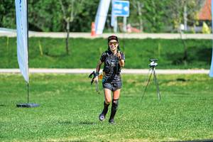 BIB: 
                            <button type="button" onclick="openModal(25038562)" class="btn btn-primary btn-sm float-right btn-popup" data-toggle="modal" data-target=".modal-high-quality">
                        <i class="fas fa-shopping-cart"></i> Add to Cart
                    </button>
                                            <button type="button" onclick="isThisMe(25038562, true)" class="btn btn-success btn-sm float-right btn-popup btn-isme hidden" data-toggle="tooltip" data-placement="bottom" title="นี่คือรูปของคุณใช่ไหม คลิกที่นี่เพื่อเอาเข้าอัลบั้ม">
                        <i class="fas fa-plus"></i> Add to album
                    </button>
                    <button type="button" onclick="isThisMe(25038562, false)" class="btn btn-warning btn-sm float-right btn-popup btn-isnotme hidden">
                        <i class="fas fa-ban"></i> Remove from album
                    </button>